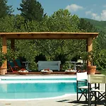 Carda Ferienhaus *