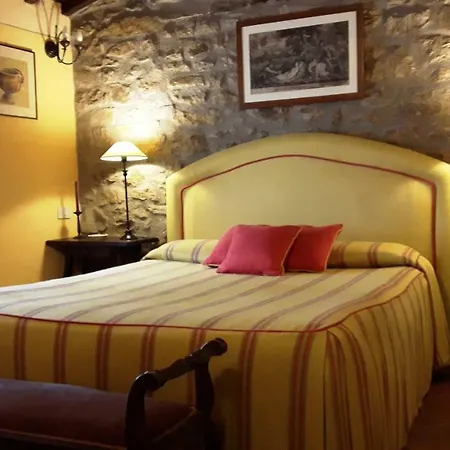 Ferienhaus Carda
