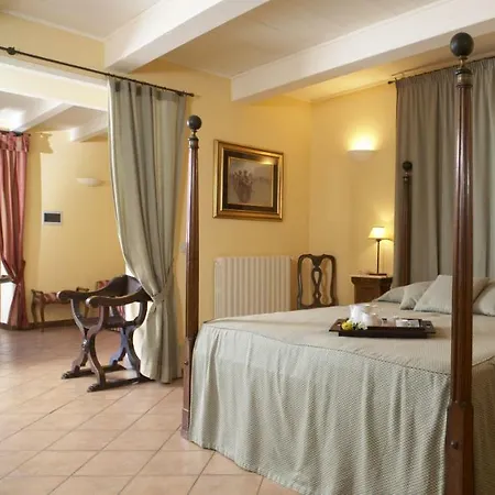 Carda Ferienhaus